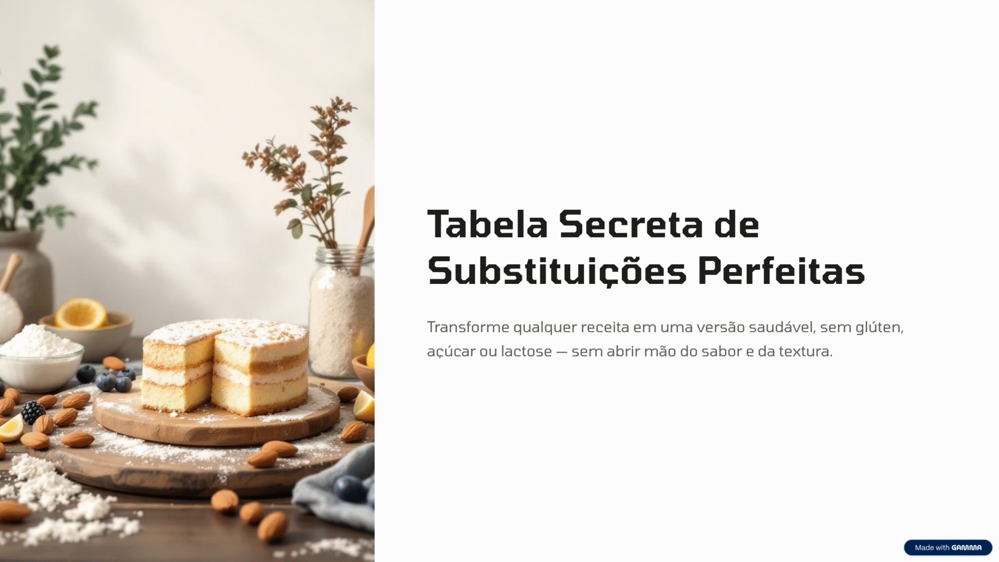 1_Tabela-Secreta-de-Substituicoes-Perfeitas