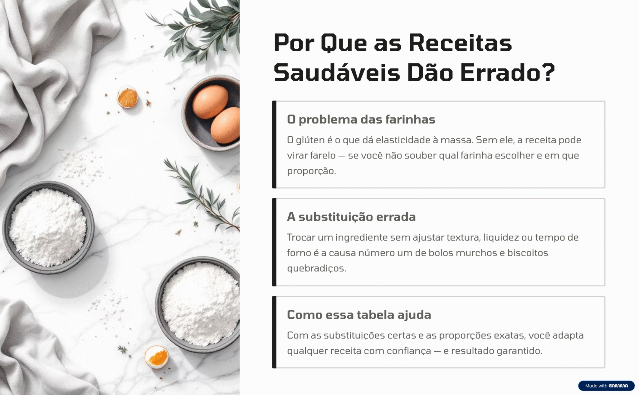 2_Por-Que-as-Receitas-Saudaveis-Dao-Errado