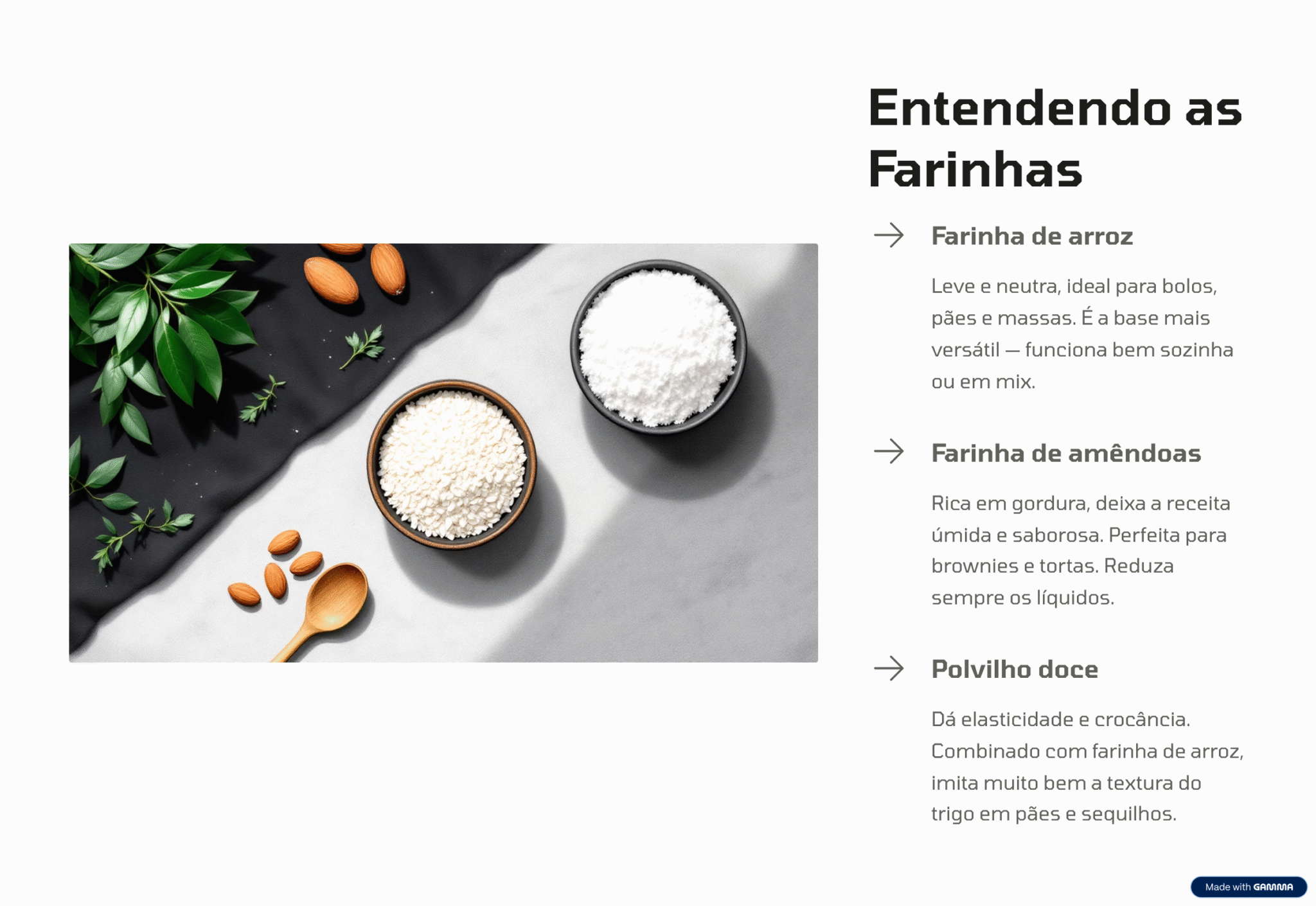 4_Entendendo-as-Farinhas