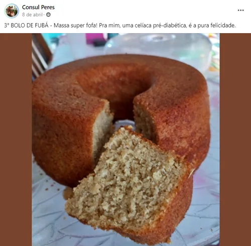 aluna-bolo-s-acucar1.webp
