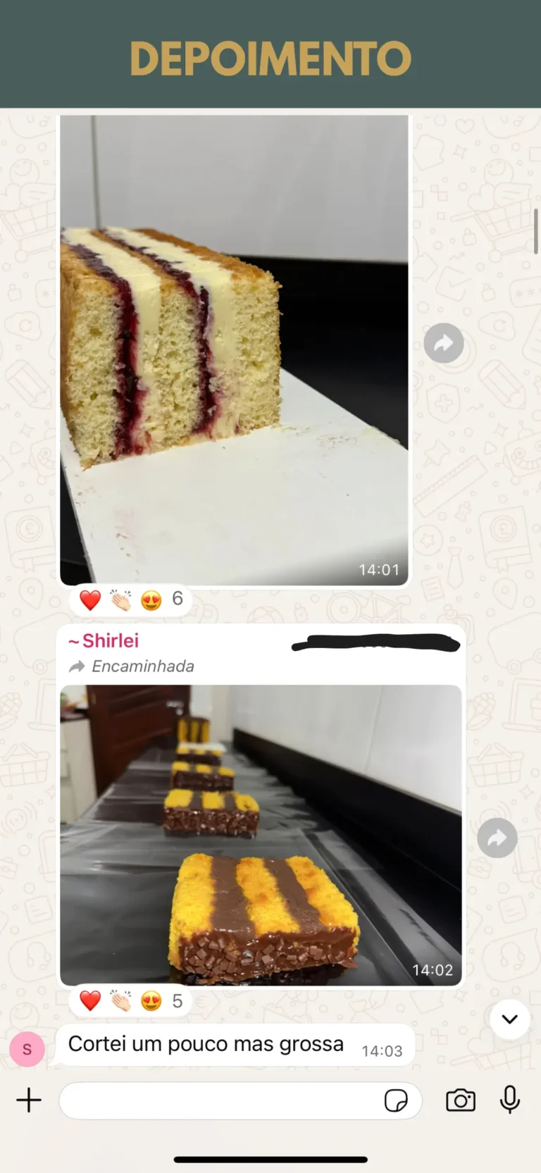 1 (1)