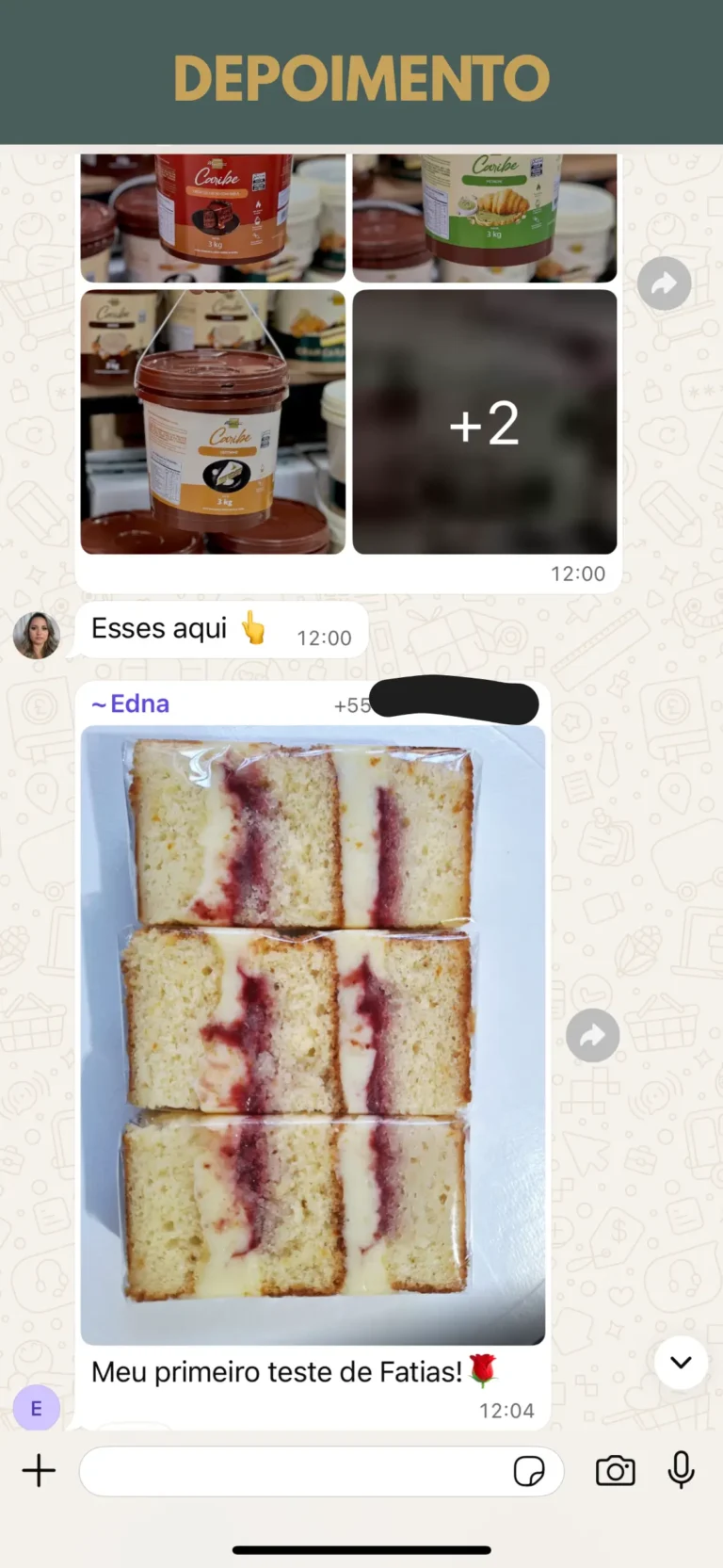 2 (2)
